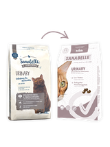 BOSCH Sanabelle Urinary 8kg