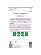 Ogórek Partner