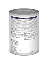 HILL'S PD Prescription Diet Canine u/d 24x370g - puszka