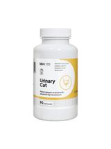 Lab-v Urinary Cat – Wsparcie układu moczowego dla kotów 90 kapsułek