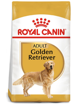 ROYAL CANIN Golden Retriever Adult 12kg karma sucha dla psów dorosłych rasy golden retriever