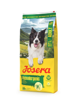 JOSERA Hypoallergenic 12,5kg