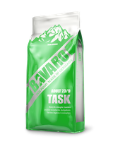 JOSERA Bavaro Task 18kg