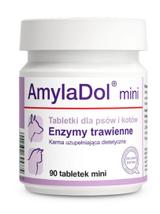 DOLFOS AmylaDol Mini 90tab