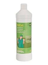 KERBL Żel do rąk i instrumentów weterynaryjnych 1000 ml