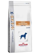 ROYAL CANIN Gastro Intestinal Low Fat LF22 6kg + PRZESYŁKA GRATIS!!!