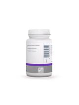 VETEXPERT DOG GeriatiVet 45tabl