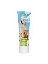 Lovi Dog Snack Creme Pate Rabbit - pasztet dla psa w tubce, z królikiem i witaminami 90g