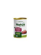 Natua (pies) - puszka 400g - Specific Puppy Monoprotein Ham - Szynka dla szczeniąt