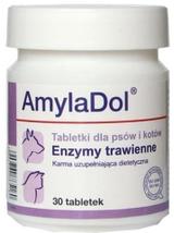 DOLFOS AmylaDol 30tab