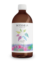 BOTANIQA Regenerate Boosting Serum serum głęboko nawilżające 1L