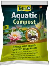 Tetra Pond AquaticCompost 8 L (397208VRA)