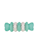 TRIXIE Denta Fun wałek gumowy 15cm