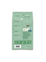 BOSCH Sanabelle Sensitive Drób 8kg