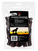ONERS WARKOCZE KOLAGENOWE 15cm 250g
