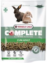 VERSELE-LAGA Cuni Adult Complete 2x500g Pokarm dla królików