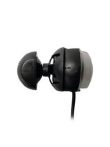 AQUAEL Oświetlenie nocne Moonlight LED 1W