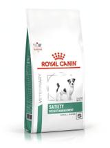 ROYAL CANIN Satiety Small Dog 3kg