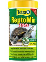 TETRA ReptoMin 500 ml