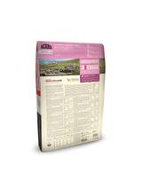 ACANA Singles Grass-Fed Lamb 17kg + niespodzianka dla psa GRATIS!