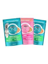 Purina One MIX 85g sampling
