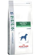 ROYAL CANIN Satiety Support Weight Management Sat 30 1,5kg