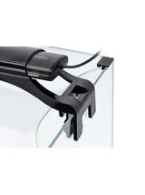 AQUAEL Zestaw Aquael Opti Bent Set Day & Night [20l] - czarny