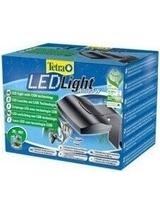 TETRA Led Light Wave 5 W