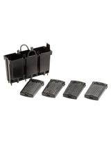 AQUAEL Filtr FZN PRO 1000