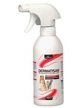 Dermatisan płyn wielokierunkowy do pielęgnacji skóry psów i kotów  250ml