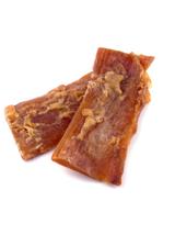 MACED Ścięgna wołowe 100g -100% Natura