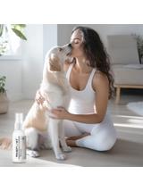 POLISEPT VET® SPRAY SILVER HOME – spray na rany dla psa i kota 50 ml