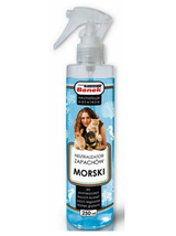 Super Benek Neutralizator Morski Spray 250 ml