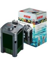 Eheim Experience 150