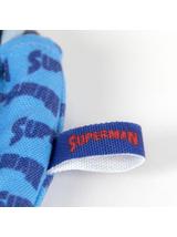 FOR FAN PETS SZARPAK SUPERMAN 15CM