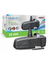 AQUAEL Pompa Fontannowa PFN 25000 ECO 260W 24000 l/h