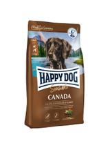 Happy Dog Supreme Sensible Canada 11kg