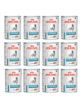 ROYAL CANIN Hypoallergenic DR21 12 x 400g puszka