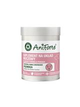 AniForte Układ moczowy - suplementy dla psa 100g