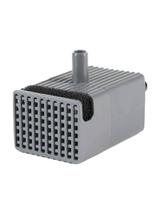 Pompka PETKIT FFT1 do fontanny