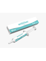 VETFOOD Intestivet Gel 15 ml