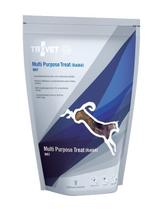 TROVET MRT Multi Purpose Treats Rabbit 400g