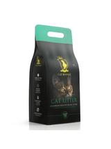 Cat Royale Marseille Soap żwirek bentonitowy 10l