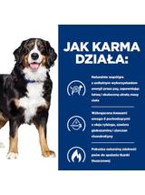 Hill's Prescription Diet Metabolic + Mobility Canine - 12 kg