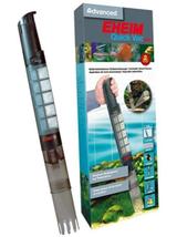 EHEIM Quick Vac pro 3531 Odmulacz automatyczny