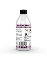 Vetos-Farma Tympakon 250ml