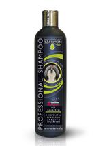 SUPER BENO PROFESSIONAL mokry szampon DLA SHIH-TZU 250ml