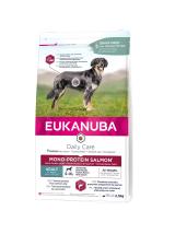 EUKANUBA Mono-Protein Salmon 2,3kg