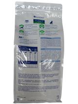 ROYAL CANIN Neutered Adult Small Dog Weight & Dental 8kg/Opakowanie uszkodzone (9135)!!!