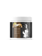 Prize Pet Food Urino Core na Drogi Moczowe dla Psa 200g